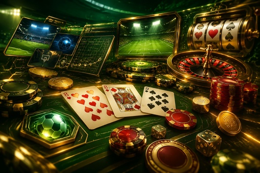 bodabet
