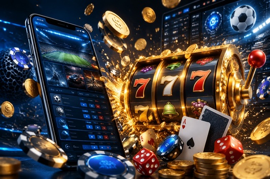 bodabet