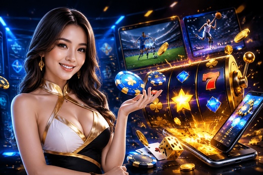 bodabet
