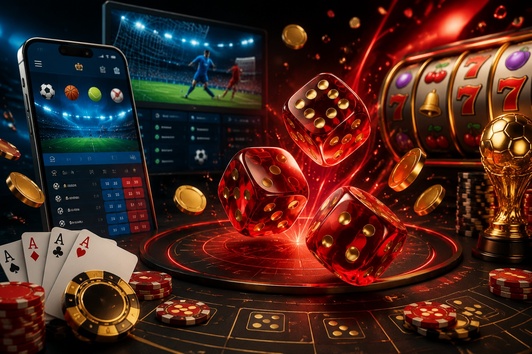 bodabet