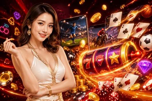 bodabet