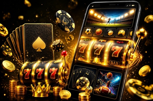 bodabet