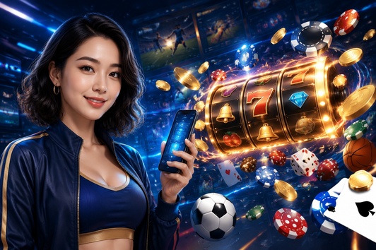 bodabet