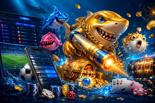 bodabet