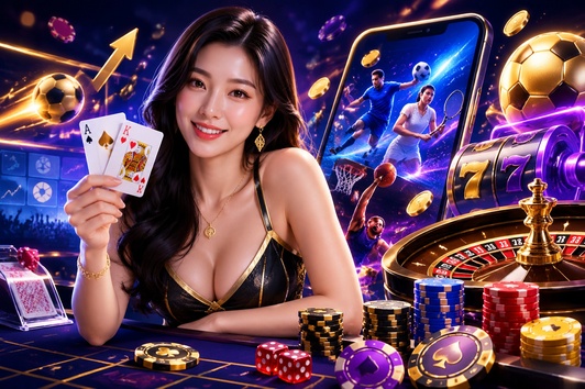 bodabet