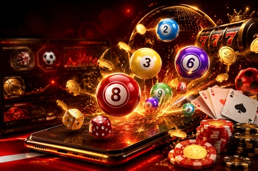 bodabet