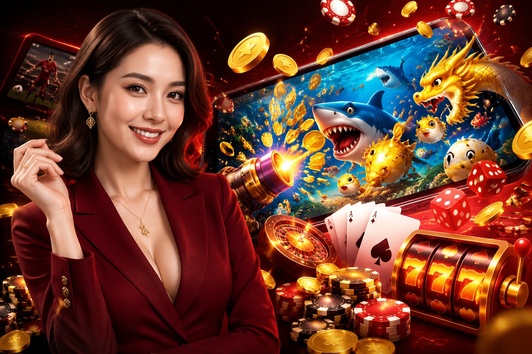 bodabet