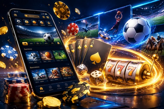 bodabet